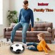 Hover Ball with Light and Music