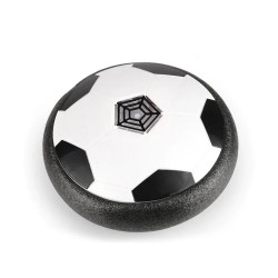 Hover Ball with Light and Music Hover Ball with Light and Music