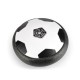 Hover Ball with Light and Music