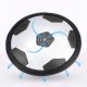 Hover Ball with Light and Music