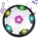Hover Ball with Light and Music