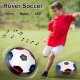 Hover Ball with Light and Music