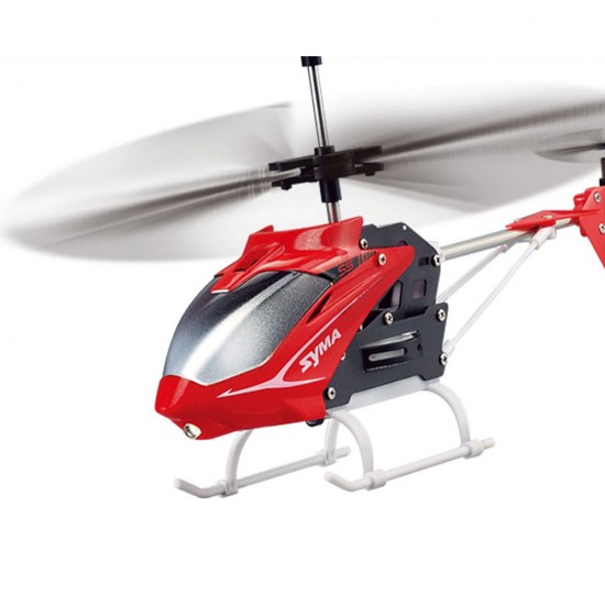 SYMA S5 SPEED SYMA S5 SPEED