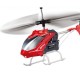 SYMA S5 SPEED SYMA S5 SPEED