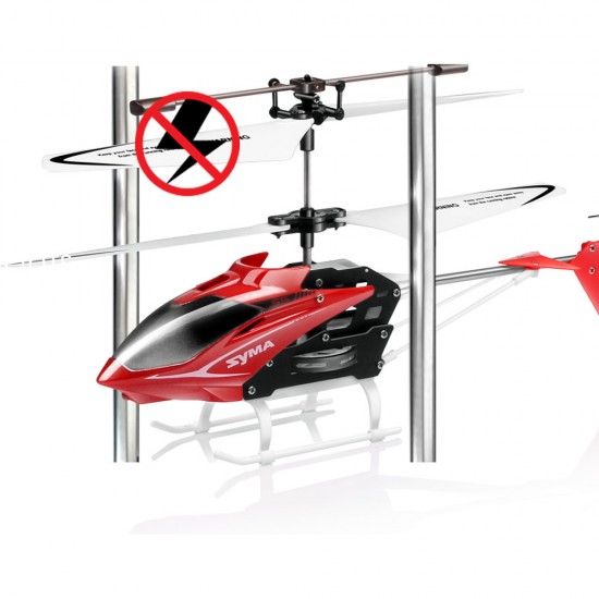 SYMA S5 SPEED SYMA S5 SPEED