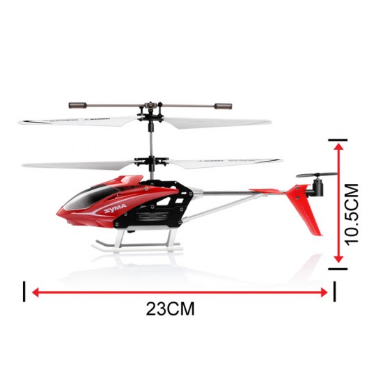 SYMA S5 SPEED SYMA S5 SPEED