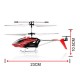 SYMA S5 SPEED SYMA S5 SPEED