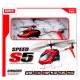 SYMA S5 SPEED SYMA S5 SPEED