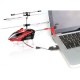 SYMA S5 SPEED SYMA S5 SPEED