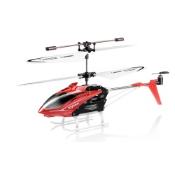 SYMA S5 SPEED SYMA S5 SPEED