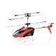 SYMA S5 SPEED SYMA S5 SPEED