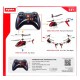 SYMA S5 SPEED SYMA S5 SPEED