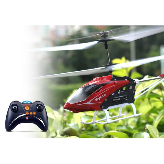 SYMA S5 SPEED SYMA S5 SPEED