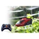 SYMA S5 SPEED SYMA S5 SPEED