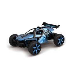 PLAYSMART 1:12 4CH 2.4G RC SPEED SEEK CONCEPT CAR PLAYSMART 1:12 4CH 2.4G RC SPEED SEEK CONCEPT CAR