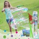 WOWMAZING™ GIANT BUBBLE - CONCENTRATE KIT WOWMAZING™ GIANT BUBBLE - CONCENTRATE KIT