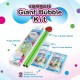 WOWMAZING™ GIANT BUBBLE - CONCENTRATE KIT WOWMAZING™ GIANT BUBBLE - CONCENTRATE KIT