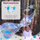 WOWMAZING™ GIANT BUBBLE - CONCENTRATE KIT WOWMAZING™ GIANT BUBBLE - CONCENTRATE KIT