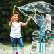 WATCHMEBUBBLE WATCHMEBUBBLE