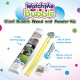 WATCHMEBUBBLE WATCHMEBUBBLE
