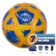 SMART BALL PRO FOOTBALL SMART BALL PRO FOOTBALL