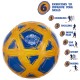 SMART BALL PRO FOOTBALL SMART BALL PRO FOOTBALL