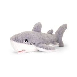 25CM KEELECO SHARK
