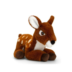 22CM KEELECO DEER