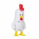 Stumble Guys Mini Action Fig 3" 4-PK Asst. Stumble Guys Mini Action Fig 3" 4-PK Asst.