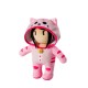 Stumble Guys Plush Buddies 8" Asst. CDU Stumble Guys Plush Buddies 8" Asst. CDU