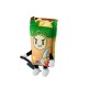 Stumble Guys Plush Buddies 8" Asst. CDU Stumble Guys Plush Buddies 8" Asst. CDU