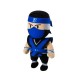 Stumble Guys Plushies 6.5" Asst. CDU Stumble Guys Plushies 6.5" Asst. CDU