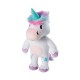 Stumble Guys Plushies 6.5" Asst. CDU Stumble Guys Plushies 6.5" Asst. CDU