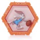 Wow! POD Space Jam - Bugs Wow! POD Space Jam - Bugs