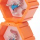 Wow! POD Space Jam - Bugs Wow! POD Space Jam - Bugs