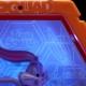 Wow! POD Space Jam - Bugs Wow! POD Space Jam - Bugs
