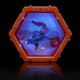Wow! POD Space Jam - Bugs Wow! POD Space Jam - Bugs