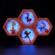 Wow! POD Space Jam - Bugs Wow! POD Space Jam - Bugs