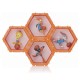 Wow! POD Space Jam - Bugs Wow! POD Space Jam - Bugs