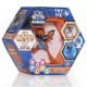 Wow! POD Space Jam - Daffy Duck Wow! POD Space Jam - Daffy Duck