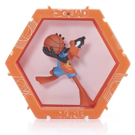 Wow! POD Space Jam - Daffy Duck Wow! POD Space Jam - Daffy Duck
