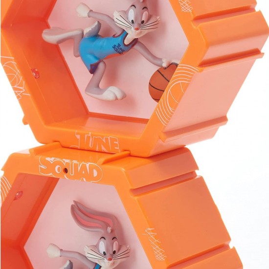 Wow! POD Space Jam - Daffy Duck Wow! POD Space Jam - Daffy Duck