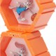 Wow! POD Space Jam - Daffy Duck Wow! POD Space Jam - Daffy Duck