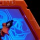 Wow! POD Space Jam - Daffy Duck Wow! POD Space Jam - Daffy Duck