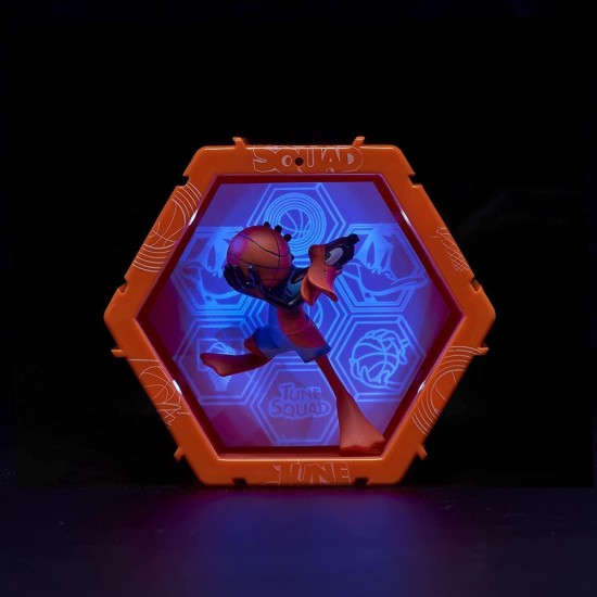 Wow! POD Space Jam - Daffy Duck Wow! POD Space Jam - Daffy Duck