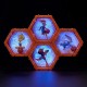 Wow! POD Space Jam - Daffy Duck Wow! POD Space Jam - Daffy Duck