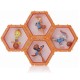 Wow! POD Space Jam - Daffy Duck Wow! POD Space Jam - Daffy Duck