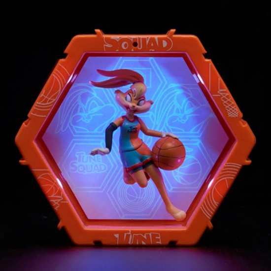 Wow! POD Space Jam - Lola Bunny