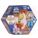 Wow! POD Space Jam - Tweety Pie