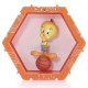 Wow! POD Space Jam - Tweety Pie